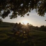 Coast, fish and txakoli wine - Who Will Love This Tour?