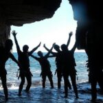 Coasteering experience in Gran Canaria - Worth Noting: The Pros and Cons