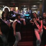 Cocktail Classes in Bristol, England - Who Will Love This Experience?