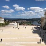 Coimbra City Tour - Why Travelers Love This Tour