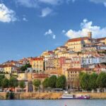 Coimbra Private Walking Tour with U.C. Tickets Early Access - How It Compares to Other Tours