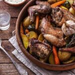 Coimbra Wine and Food Tasting Private Guided Walk - What You Can Expect from the Tour