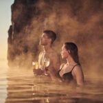 Cold & Hot: Adventure Spa Tour Combo: Silfra & Sky Lagoon Self-Drive - The Itinerary: What You Can Expect