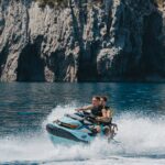 Coll Baix and Caves Guided Tour - The Experience on the Water