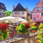 Colmar Scavenger Hunt and Highlights Self-Guided Tour - What the Reviews Say