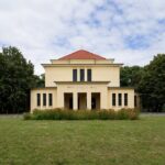 Cologne EL-DE Haus and WWII Jewish Holocaust History Tour - Detailed Breakdown of the Tour Itinerary