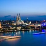 Cologne Highlights Walking Tour with your Private Tour Guide 3 h - What’s Included and How It Works