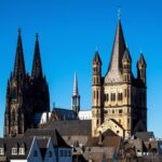 Cologne - Private Tour - Analyzing the Value