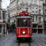 Colors of Istanbul: 1, 2 or 3-Day Guided Private Istanbul Tours - In-Depth Itinerary Breakdown