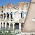 Colosseum & Ancient Rome | Semi Private- Up To 6 People - Analyzing the Value