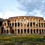 Colosseum and Ancient Rome Small Group Tour in Rome - The Practical Side: Tickets, Timing, and Group Size