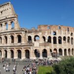 Colosseum Arena, Roman Forum and Palatine Hill Access - Why This Tour Works