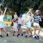 Colosseum Forum Ancient Rome Small Group Tour for Kids Families - Authentic Voices from Reviews