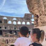 Colosseum Game for Kids and Families - Who Should Consider This Tour?