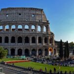 Colosseum Guided Tour & Forum, Palatine Hill Access - Is it Worth the Price?