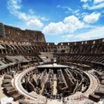 Colosseum, Palatine Hill and Roman Forum with Guided Tour - An In-Depth Look at the Tour Experience