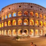 Colosseum, Roman Forum And Palatine Hill Admission With Audio App - Timing, Cost, and Practical Tips