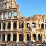 Colosseum, Roman Forum and Palatine Hill Fully Guided Tour - What to Expect and What Not to Expect