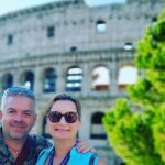 Colosseum, Roman Forum and Palatine Hill- Private Tour - What Makes This Tour Stand Out?