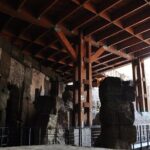 Colosseum Underground and Roman Forum: Small Group Exclusive Tour - Who Is This Tour Best For?