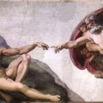 Colosseum, Vatican Museums, Fountains and Squares Private Tour - Who Is This Tour Best For?