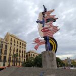 Columbus Monument Access With Barcelona Seaside Guided Tour - The Value of the Tour