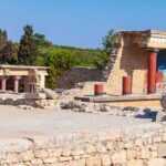 Combo tour to Knossos Palace & Lasithi Plateau - What Reviewers Say