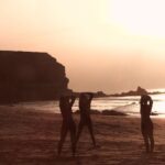 Come surf with me! Surf In Fuerteventura by Sealover - FAQs