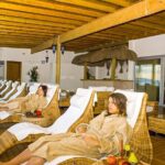 Comfortable Turkish Bath and Spa, from Bodrum include Transfers - The Value Aspect