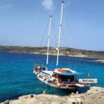Comino, Blue Lagoon and Caves. Tour A - Why You Might Love This Tour