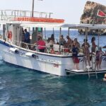 Comino Blue Lagoon and Gozo-Sea Star Boat Private Tour - What to Expect on the Tour
