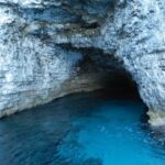 Comino Day Cruise - Final Thoughts: Who Should Consider This?