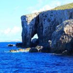 Comino Island: including Blue Lagoon, Crystal Lagoon & sea caves - The Value & Practical Considerations
