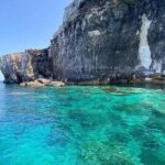 Comino Private Boat with Snorkeling and Cave Sightseeing - What to Expect from the Experience