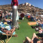 Comino, the BLUE LAGOON, Crystal Lagoon & Caves CRUISE - What’s Included and What’s Not