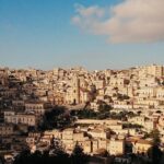 Commissario Montalbano day tour - Practical Tips for Travelers