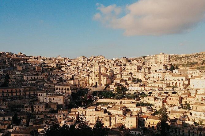 Commissario Montalbano day tour - Practical Tips for Travelers