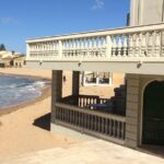 COMMISSARIO MONTALBANO Tour - What Makes This Tour Stand Out