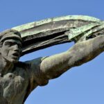 Communism in Hungary with a Historian - FAQs