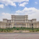 Communism Investigation Private Tour - Who Is This Tour Best For?