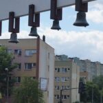 Communist Bike Tour of Nowa Huta - What We Liked About the Tour