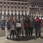 Communist Bucharest - landmarks, museum & communist snack) - The value of this experience