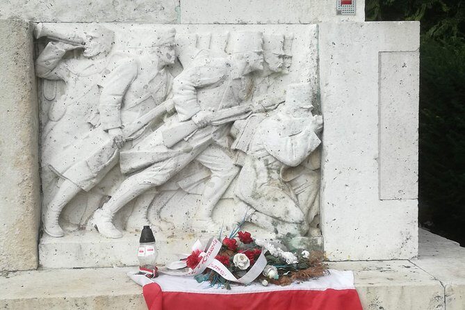 Communist Budapest Walking Tour - Analyzing the Tour’s Value