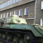 Communist City Nowa Huta History Guided Walking Tour - The Experience: What to Expect