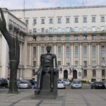 Communist Era Bucharest Tour - What Makes This Tour Stand Out?