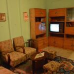 Communist History Tour Tirana & Street Food - Who Should Consider This Tour?