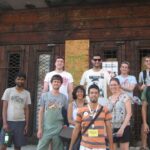 Communist Tour in Belgrade - Practical Details