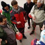 Communist Walking Tour of Sofia - Who Should Consider This Tour?