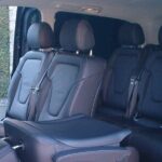 COMO CITY/Cernobbio/Moltrasio/Blevio to/from Milan Malpensa Apt (Private Transf) - What You Should Keep in Mind