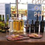 Como Food Tour - The Value for Money